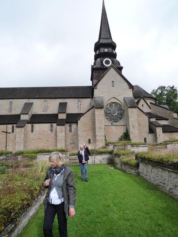 Valle Vandrarhem Axvall Екстериор снимка